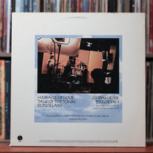 Load image into Gallery viewer, Image 8