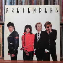 Load image into Gallery viewer, Image 9