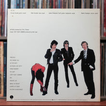 Load image into Gallery viewer, Image 10