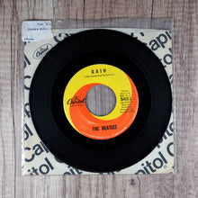 Load image into Gallery viewer, Product Image