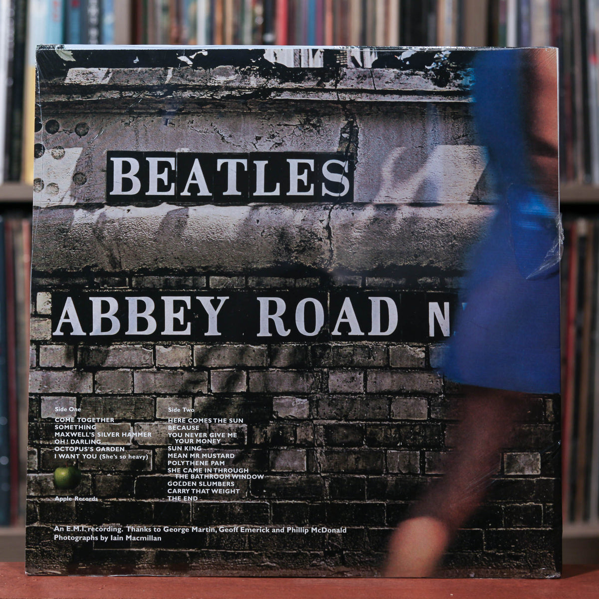 vintage-vinyl-records-