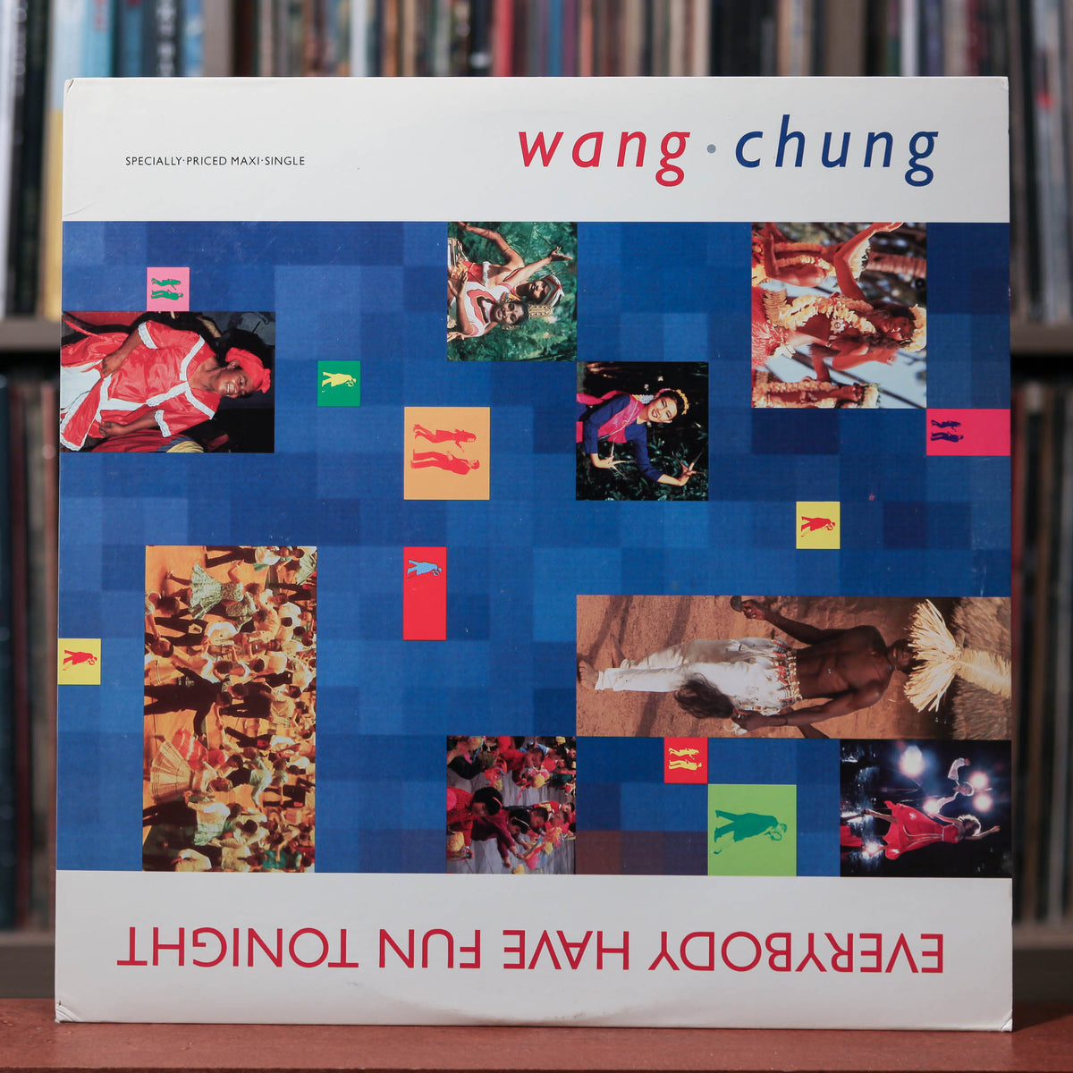 vintage-vinyl-records-