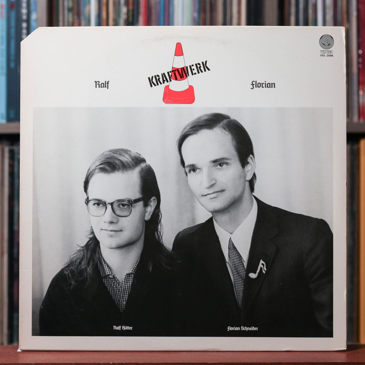 vintage-vinyl-records-