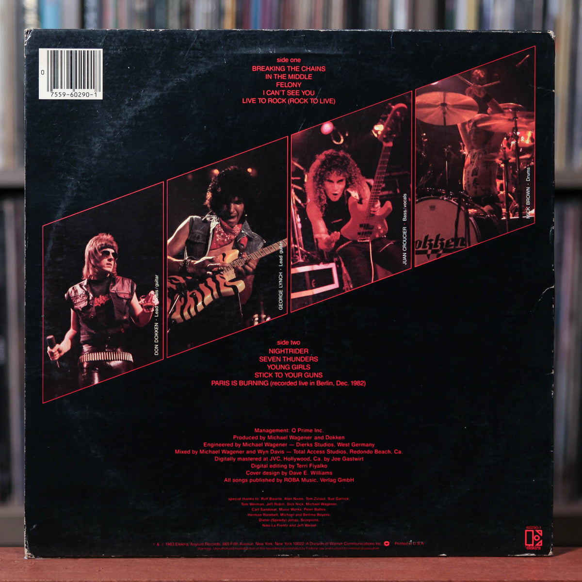vintage-vinyl-records-