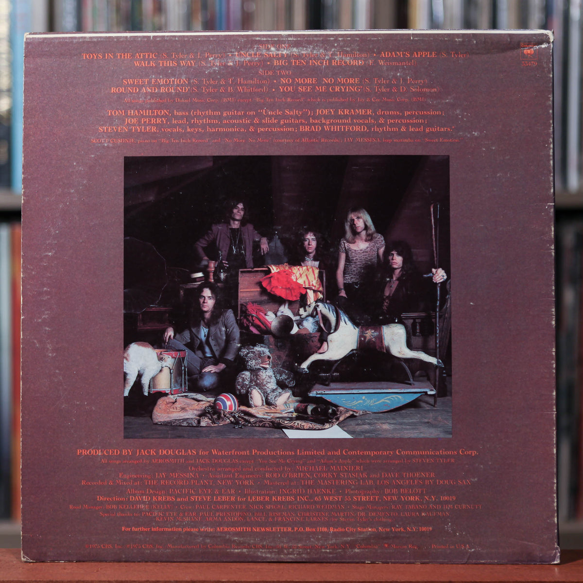 vintage-vinyl-records-