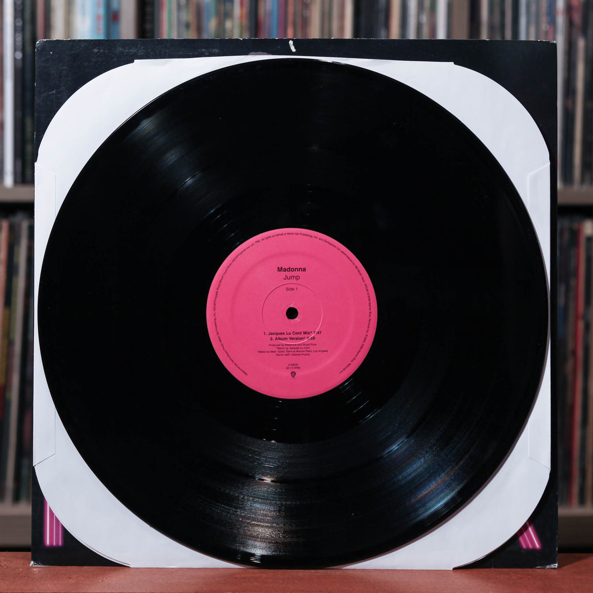 vintage-vinyl-records-