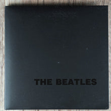 Load image into Gallery viewer, Product Image