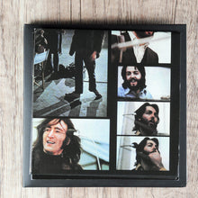 Load image into Gallery viewer, Product Image