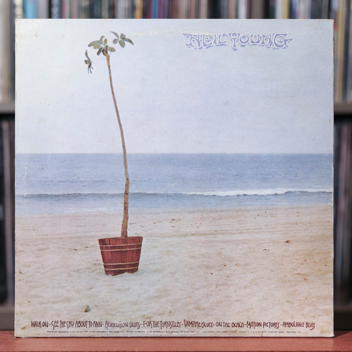 vintage-vinyl-records-