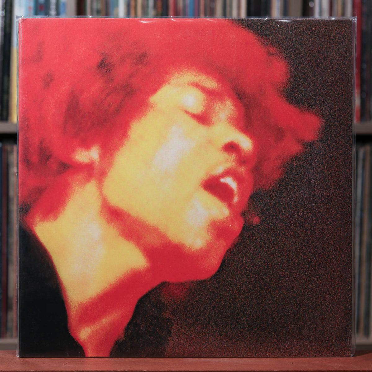 vintage-vinyl-records-
