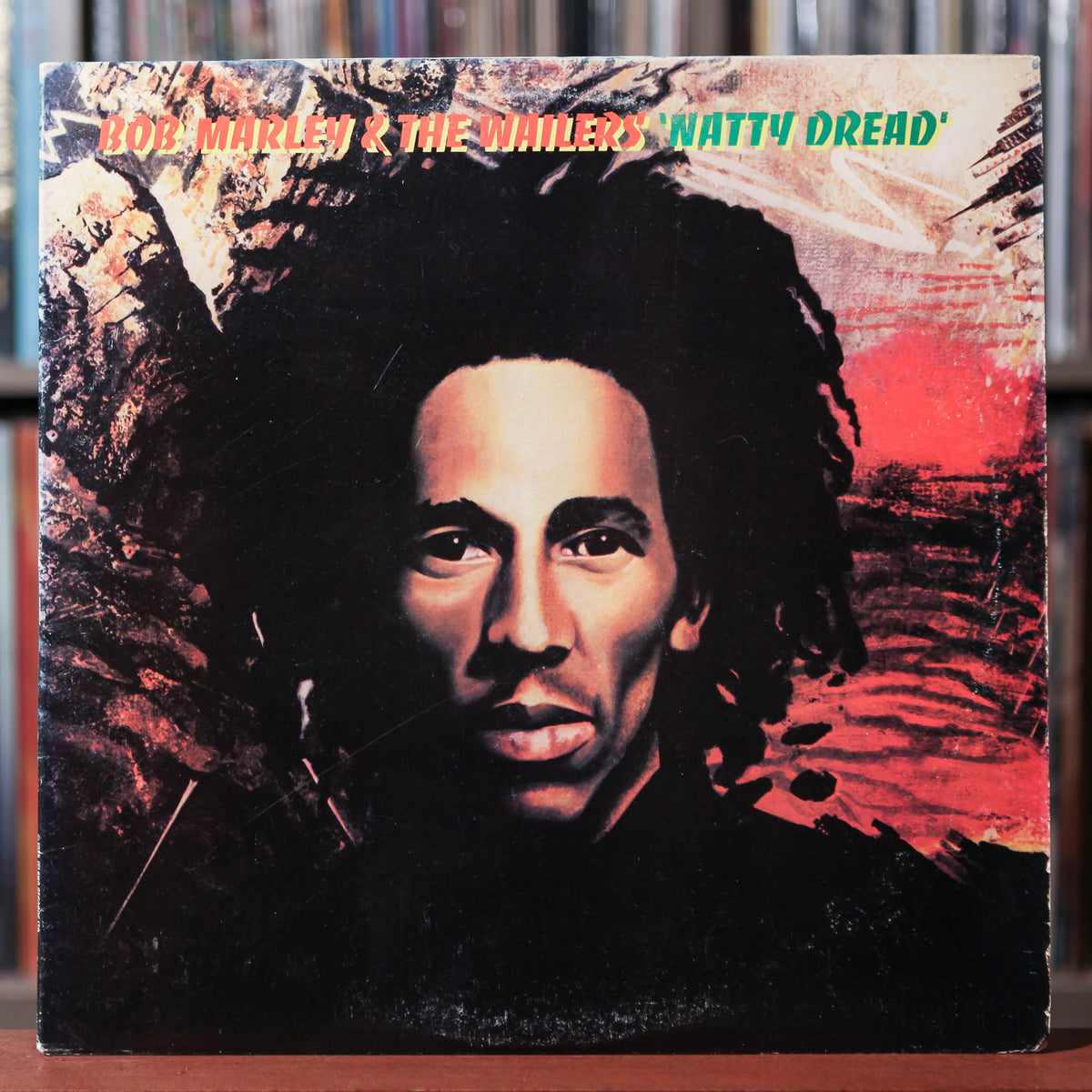 vintage-vinyl-records-