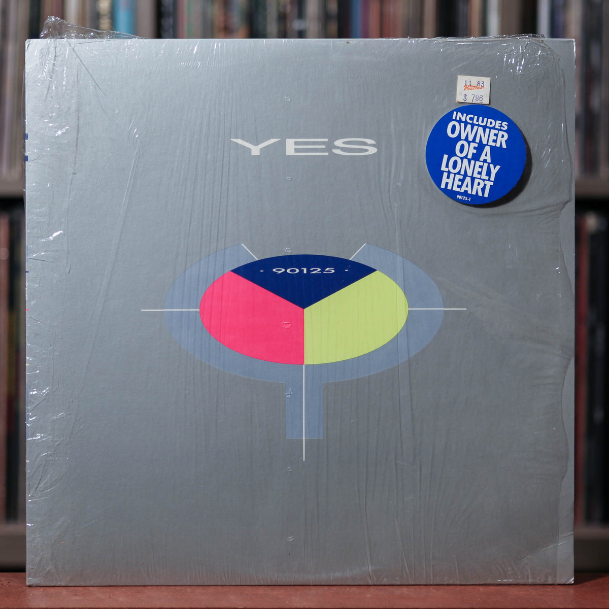 vintage-vinyl-records-