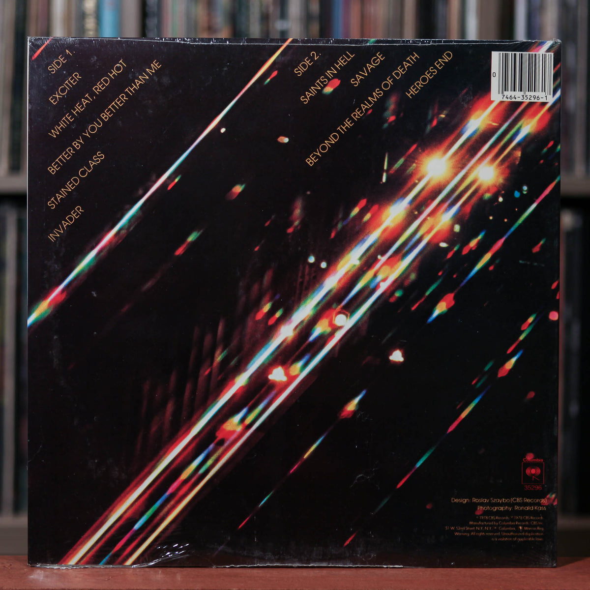 vintage-vinyl-records-