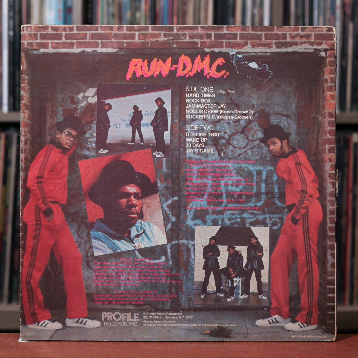 vintage-vinyl-records-
