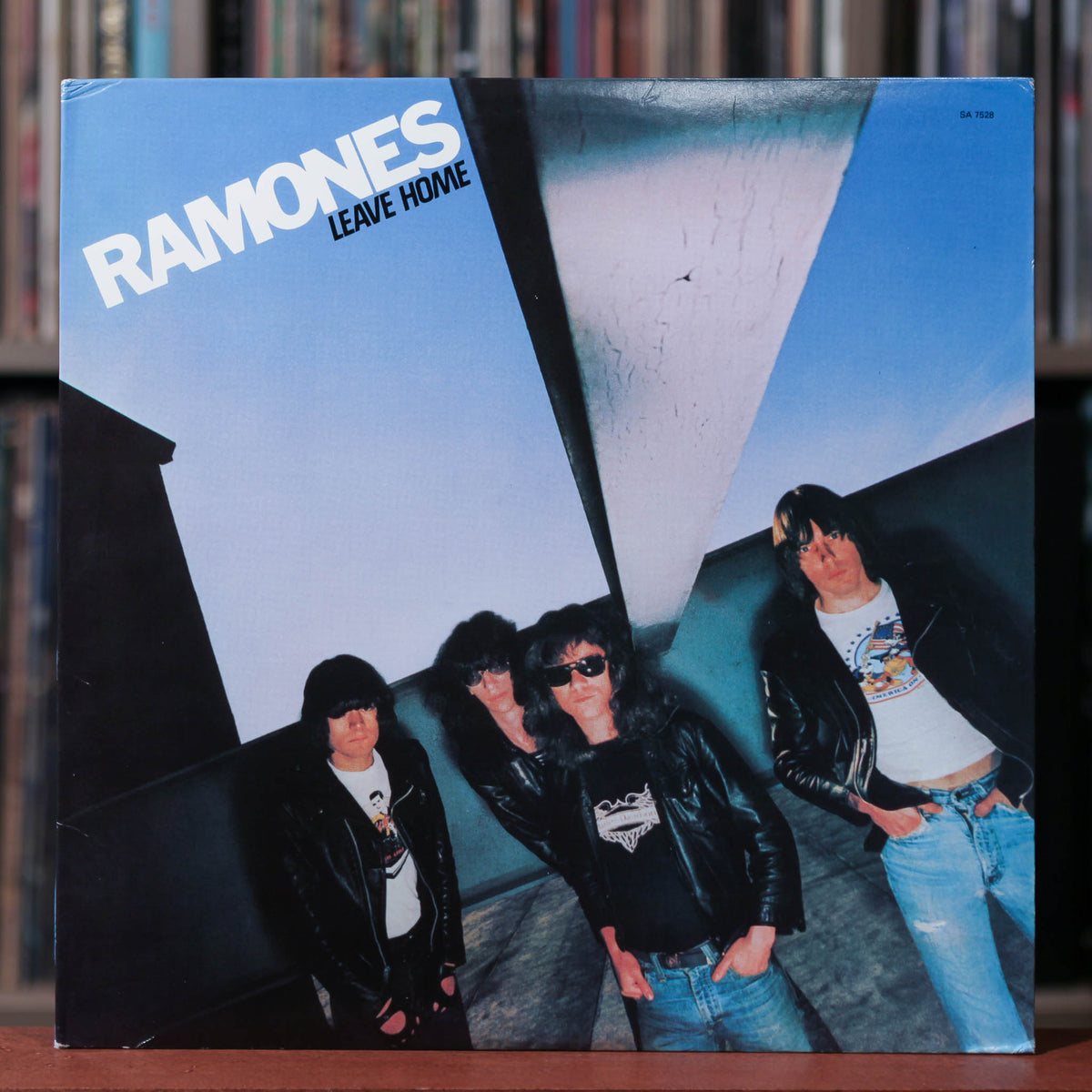 vintage-vinyl-records-