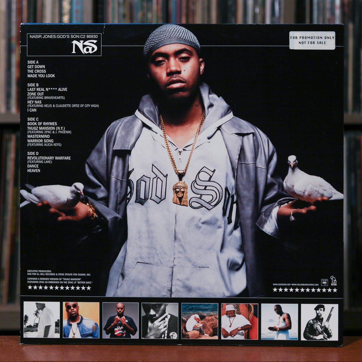 vintage-vinyl-records-