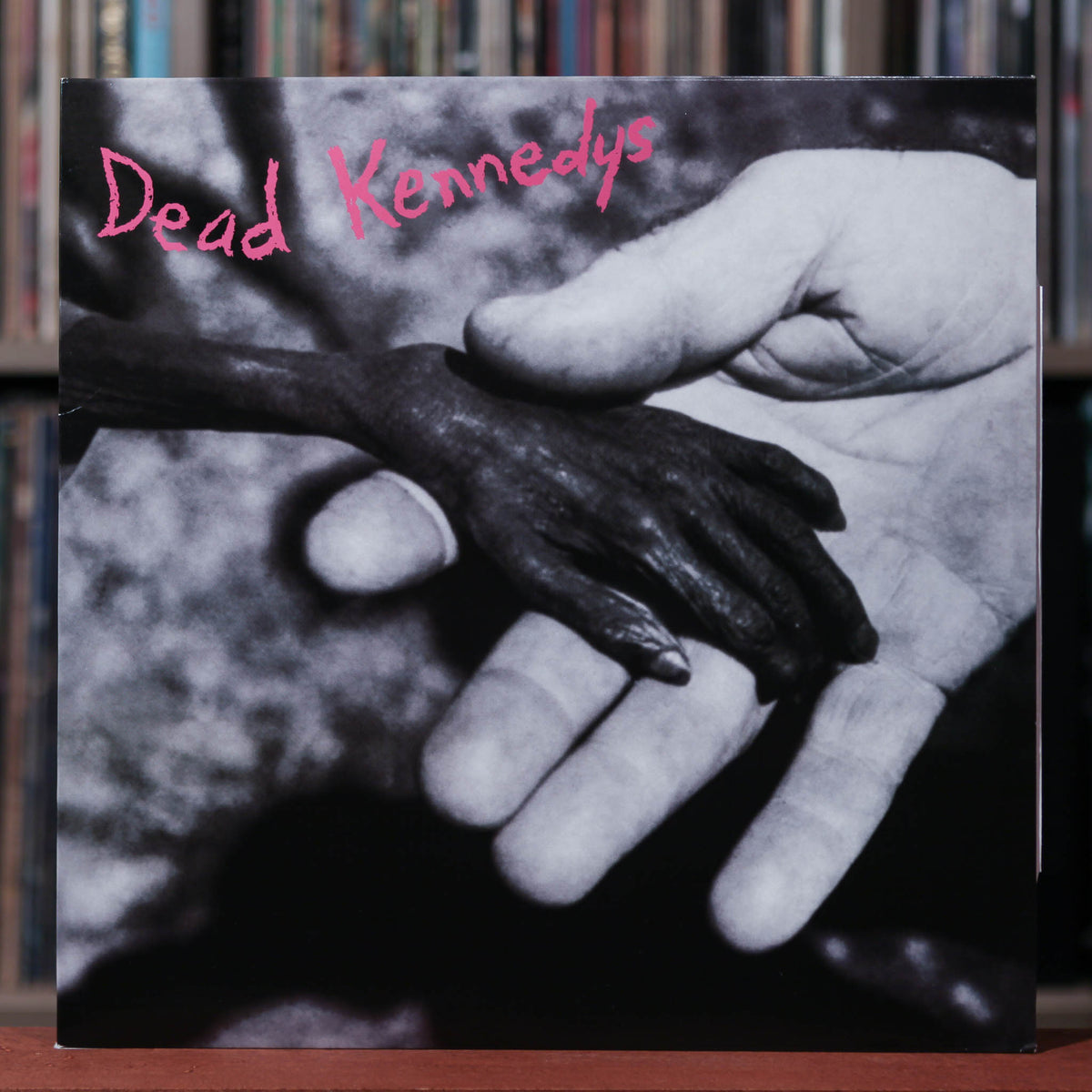 vintage-vinyl-records-