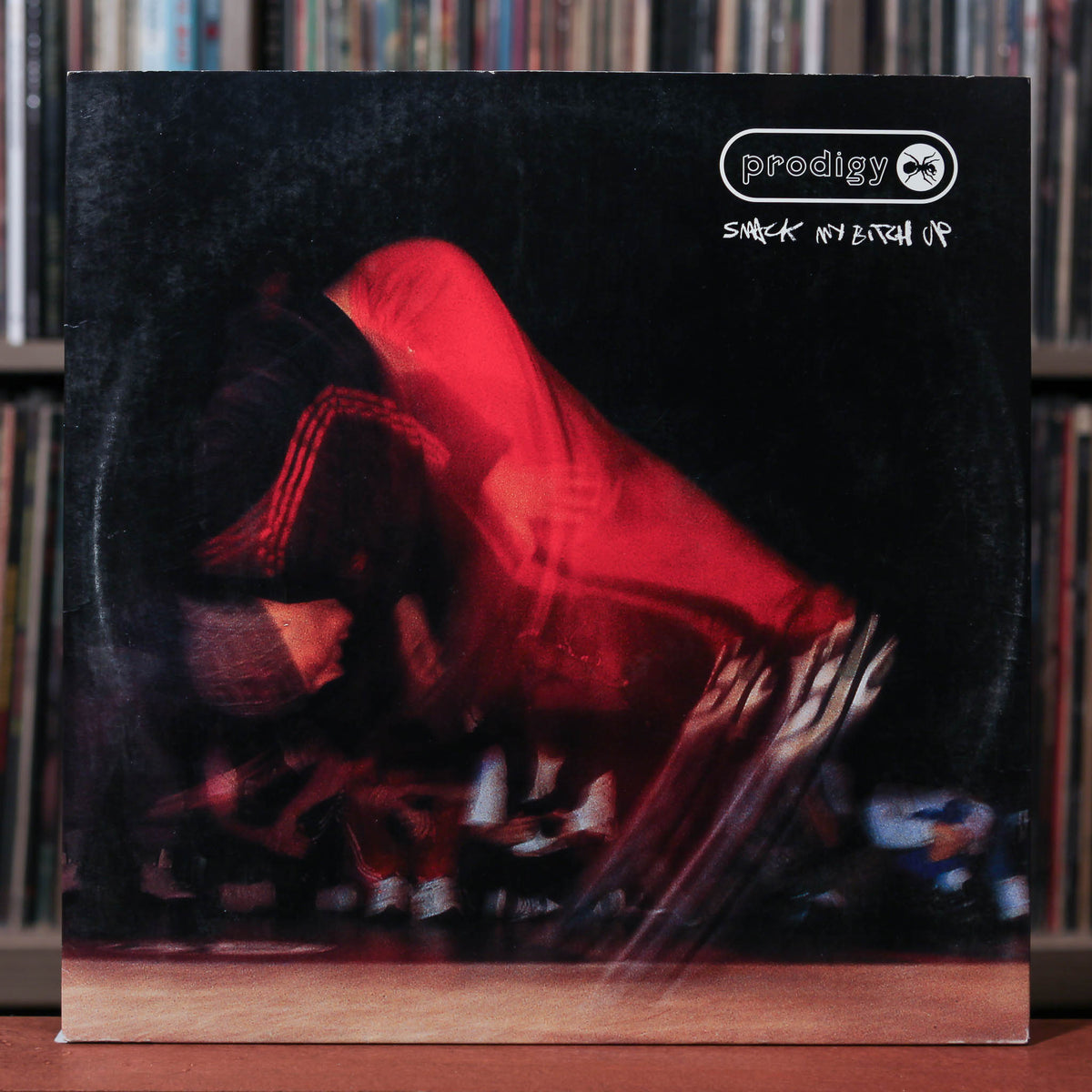 vintage-vinyl-records-