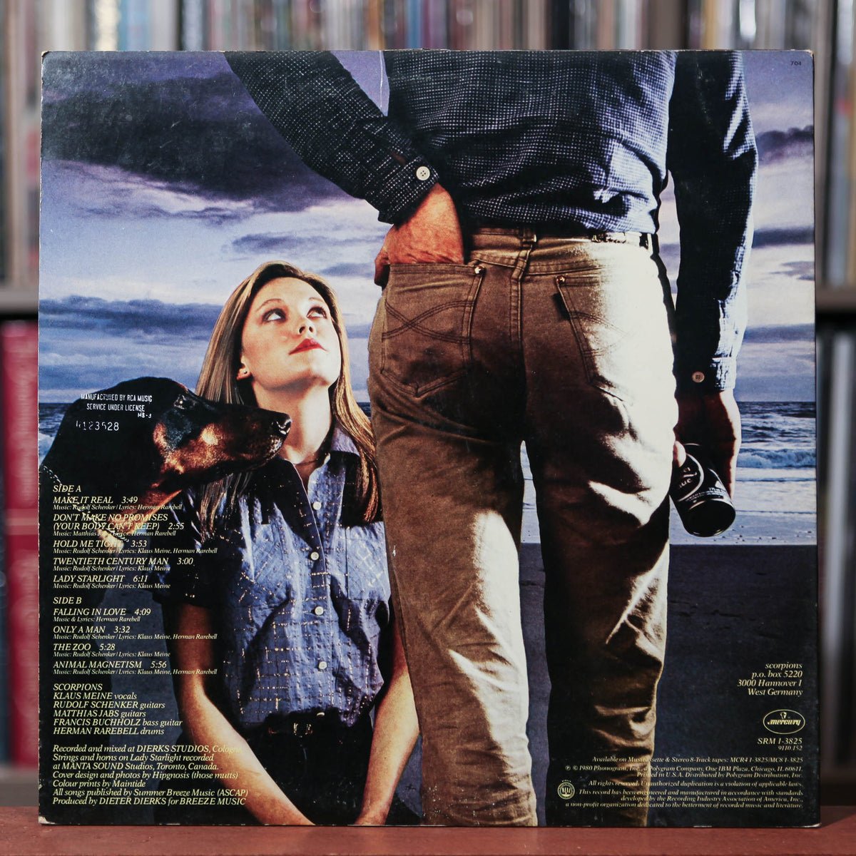 vintage-vinyl-records-