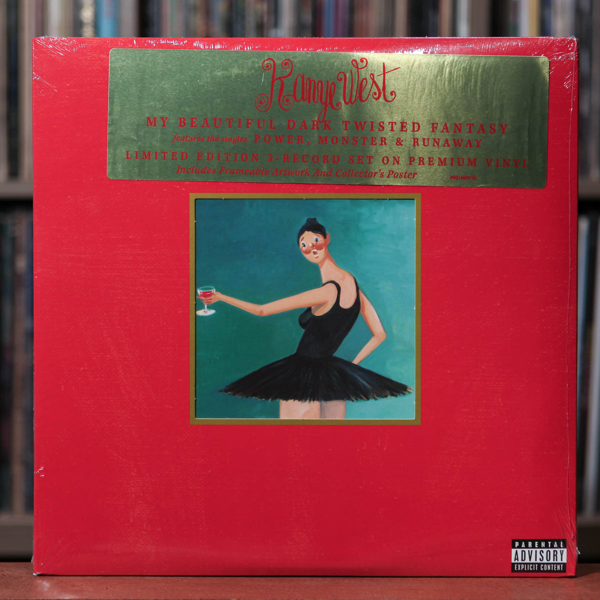 vintage-vinyl-records-