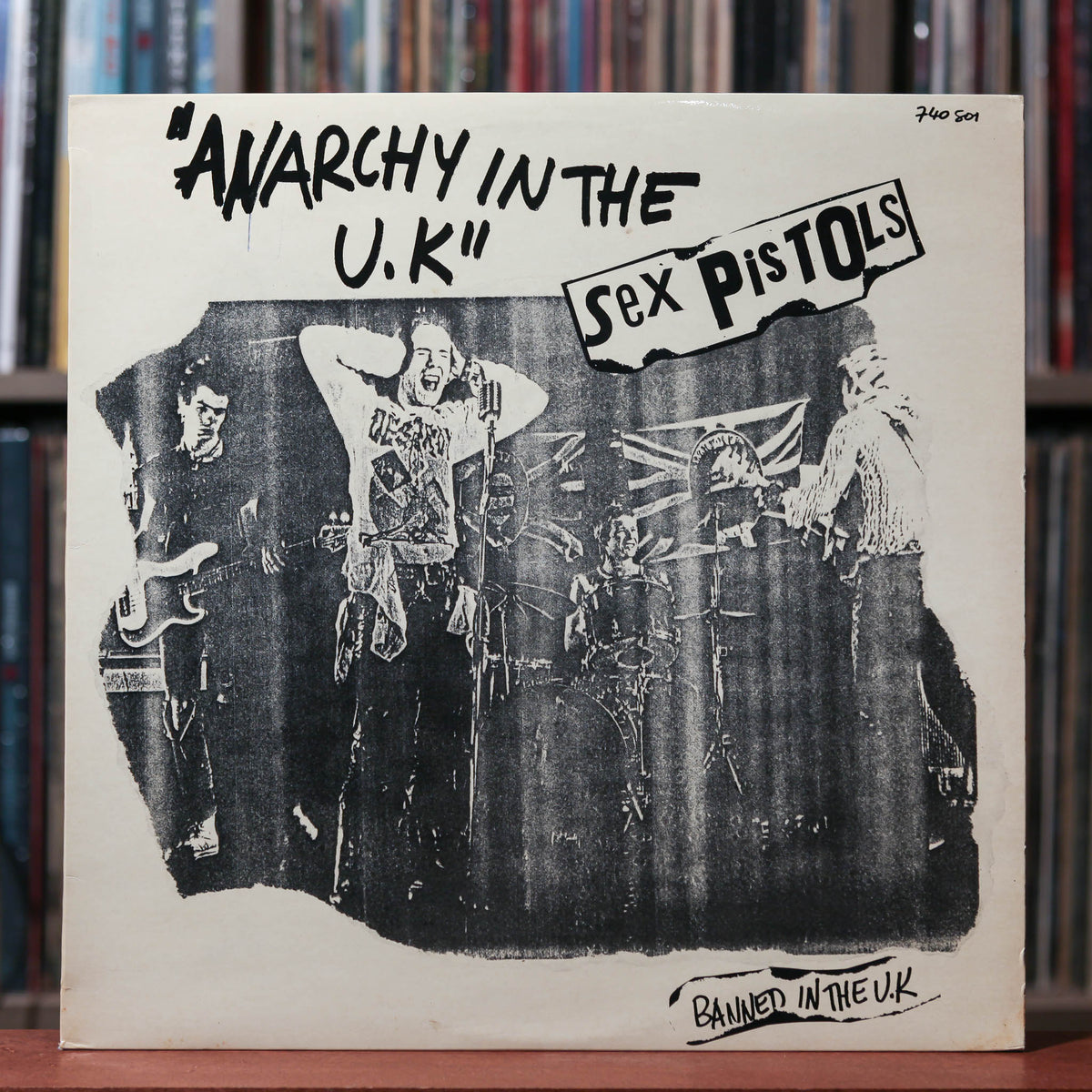 vintage-vinyl-records-