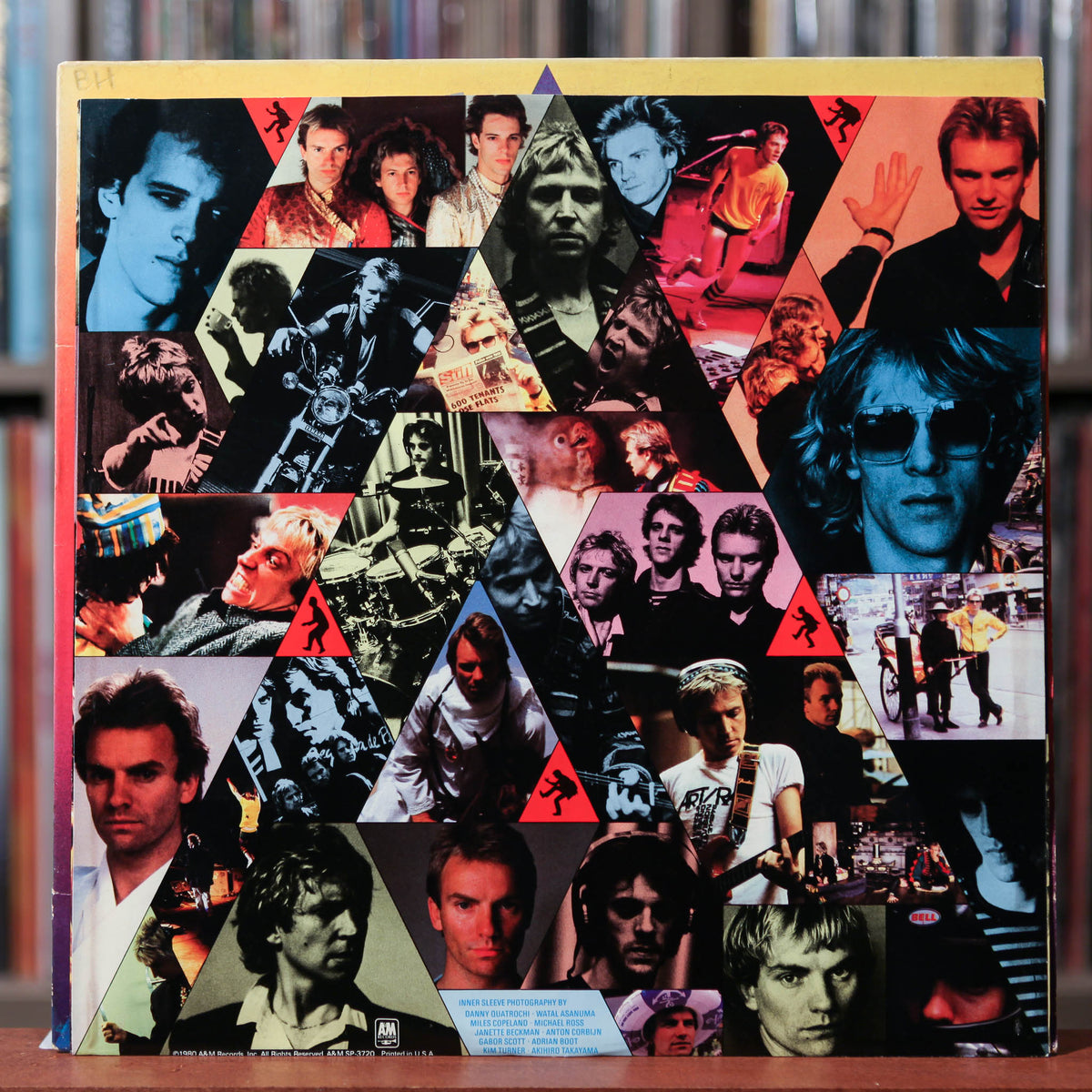 vintage-vinyl-records-