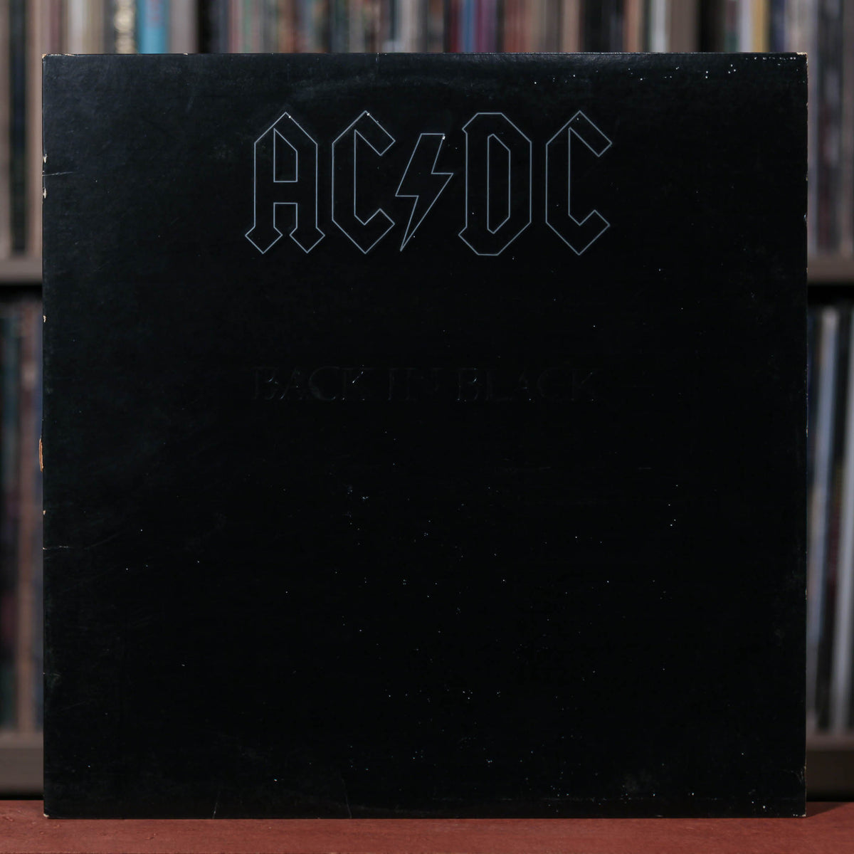 vintage-vinyl-records-