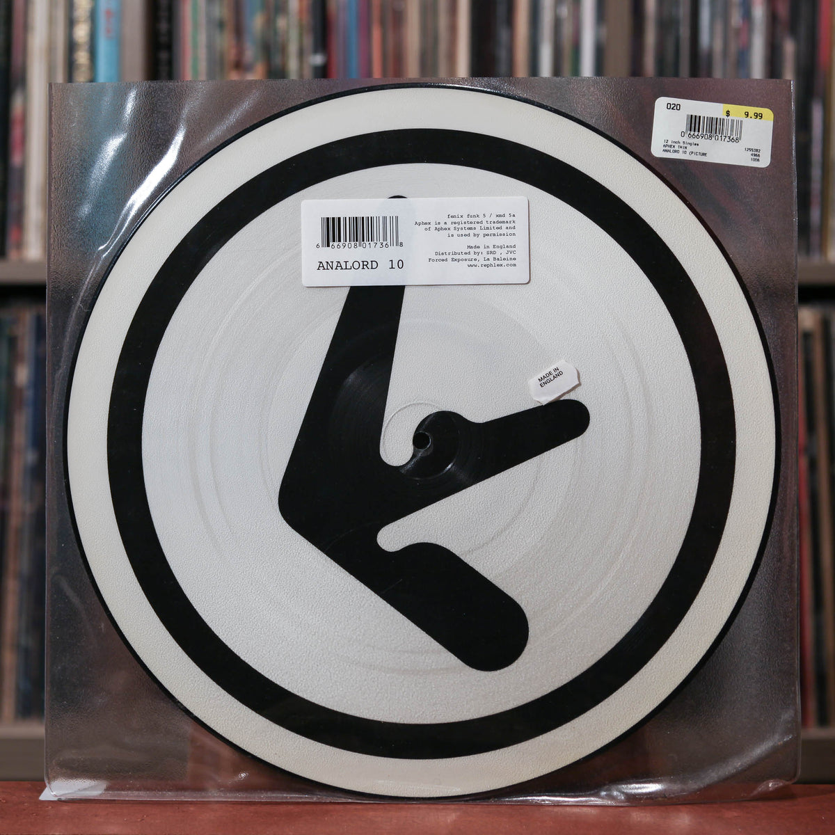 vintage-vinyl-records-