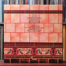 Load image into Gallery viewer, Product Image