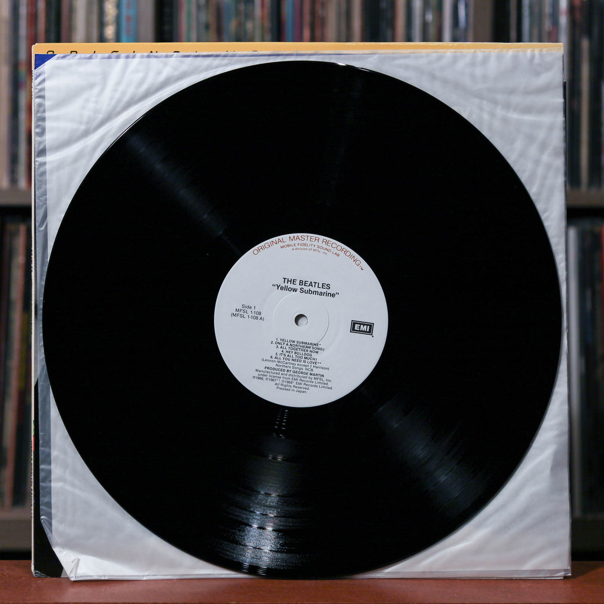 vintage-vinyl-records-