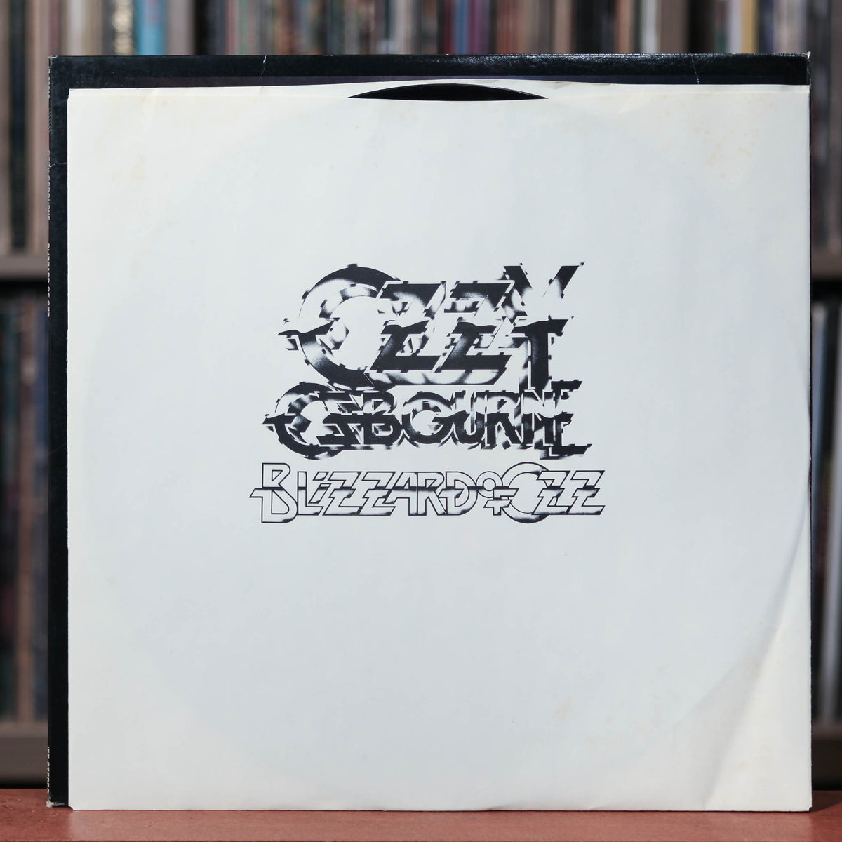 vintage-vinyl-records-