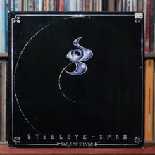 Load image into Gallery viewer, Product Image