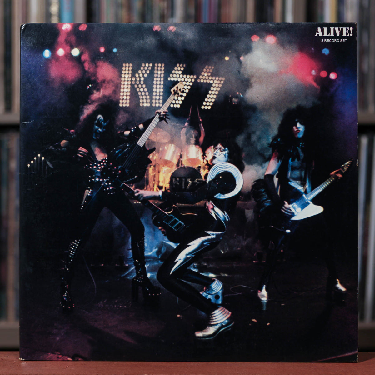 vintage-vinyl-records-