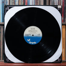 Load image into Gallery viewer, Product Image