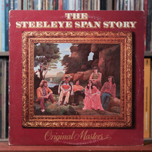 Load image into Gallery viewer, Product Image