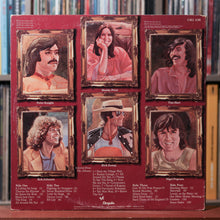 Load image into Gallery viewer, Product Image