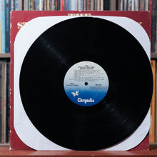 Load image into Gallery viewer, Product Image