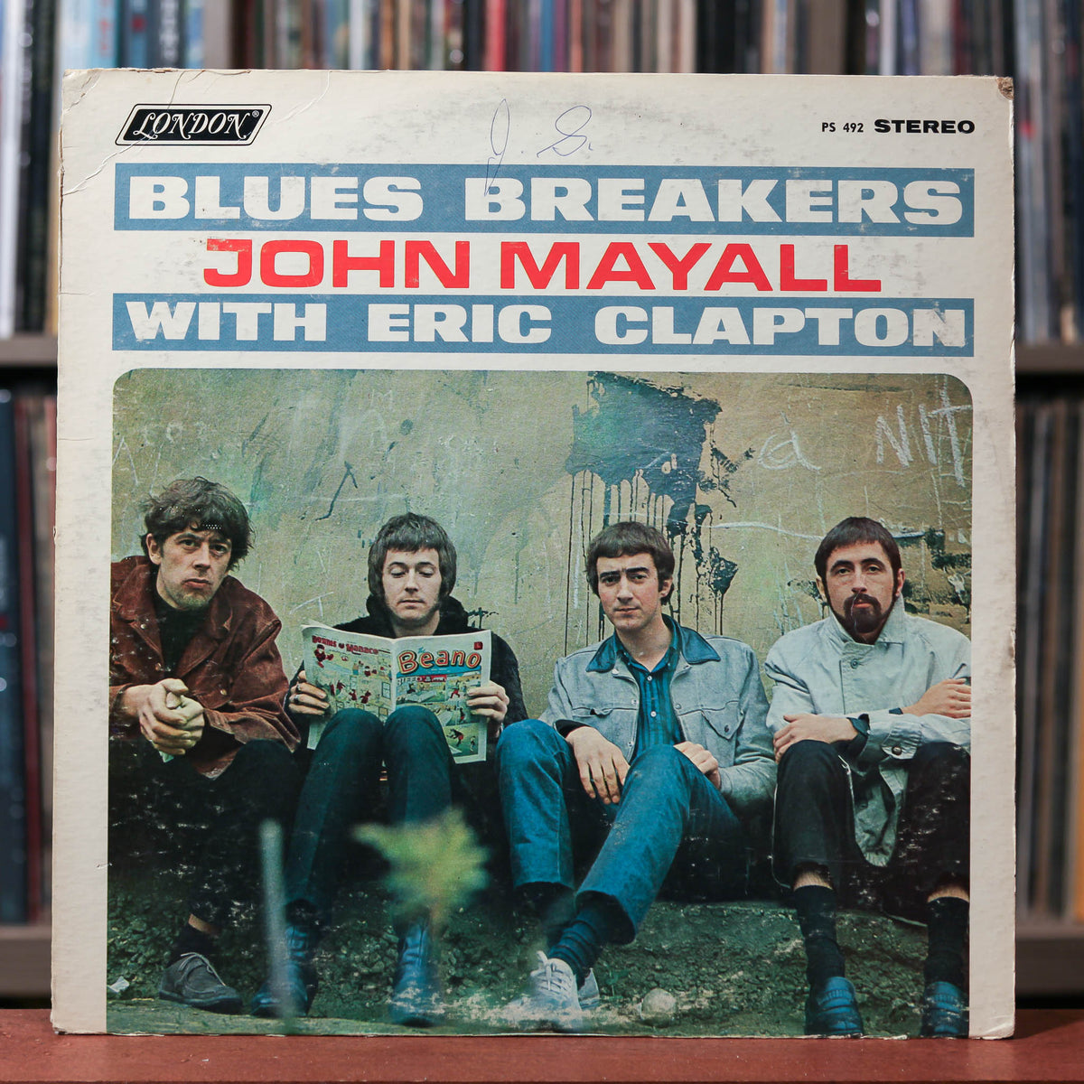 vintage-vinyl-records-