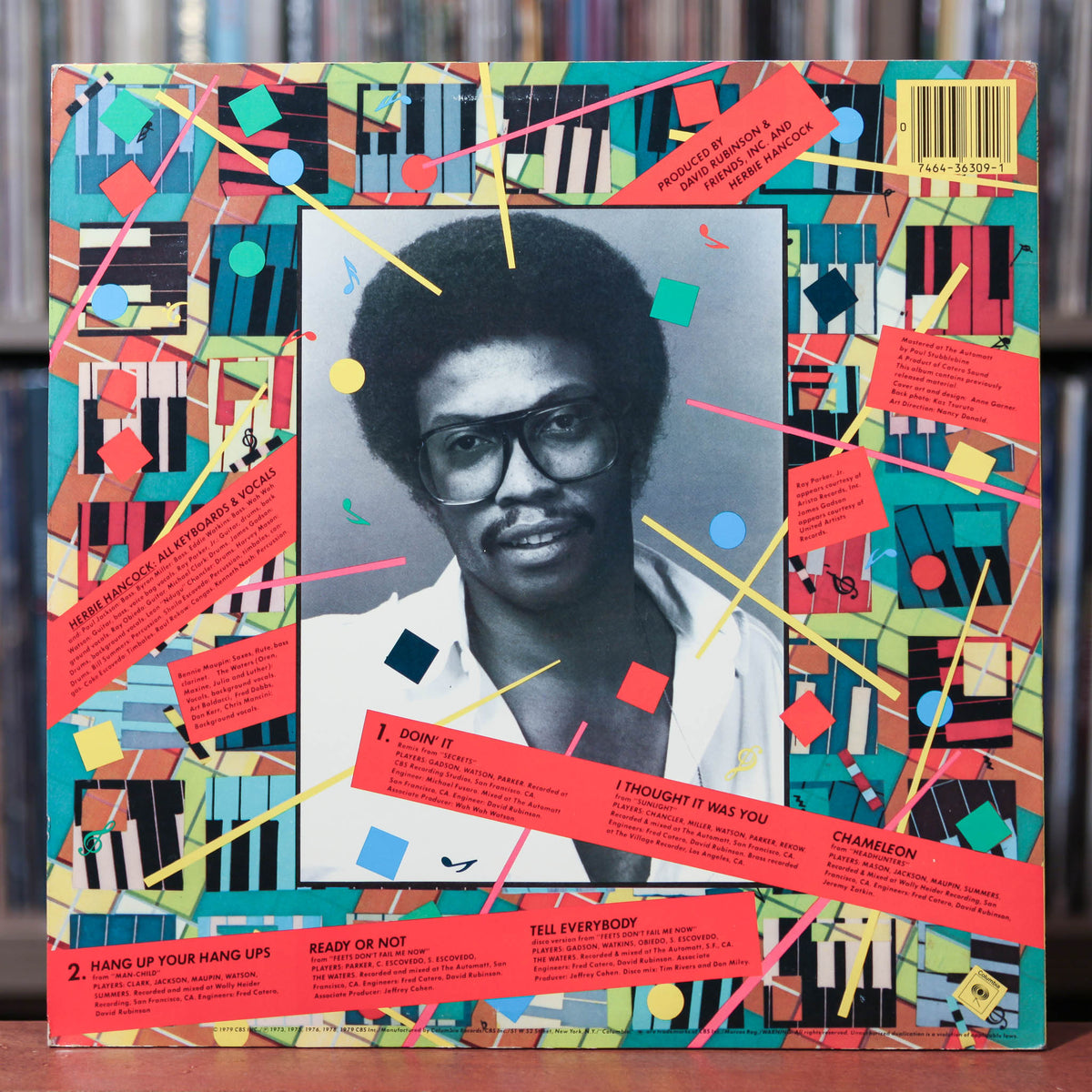 vintage-vinyl-records-