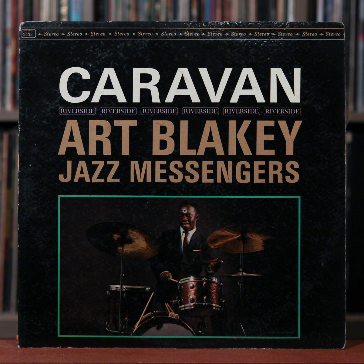 vintage-vinyl-records-