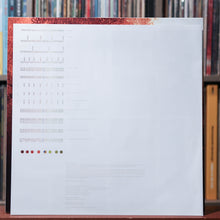 Load image into Gallery viewer, Product Image