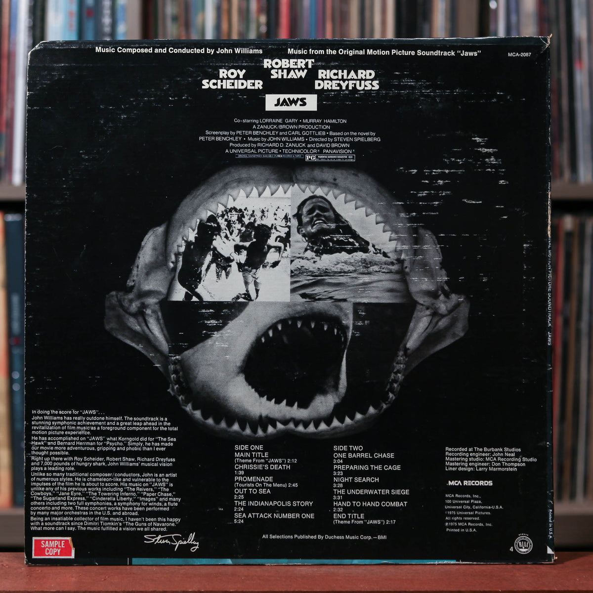 vintage-vinyl-records-