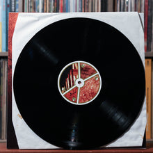 Load image into Gallery viewer, Product Image