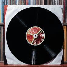 Load image into Gallery viewer, Product Image