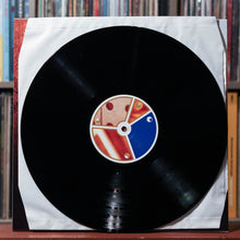 Load image into Gallery viewer, Product Image