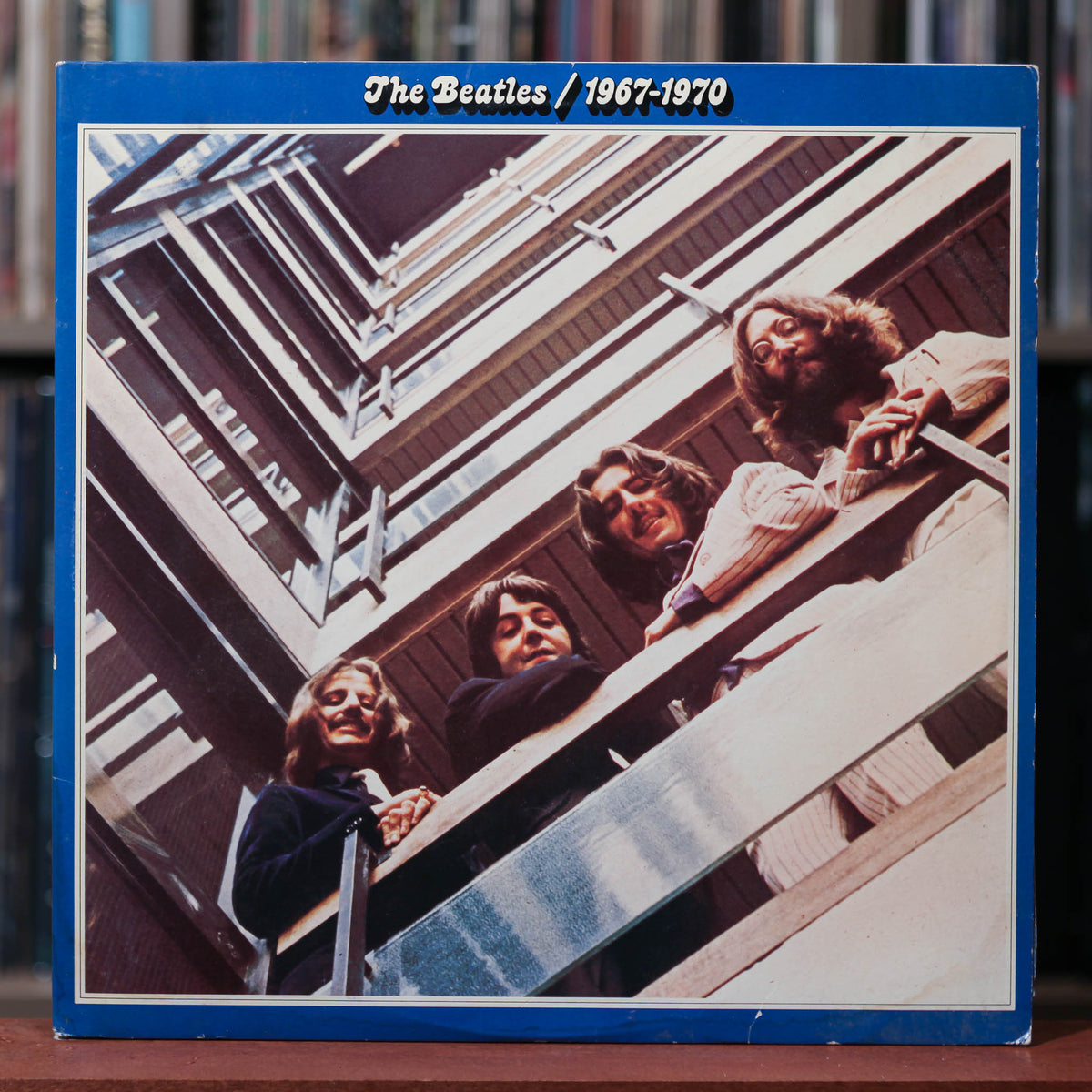 vintage-vinyl-records-