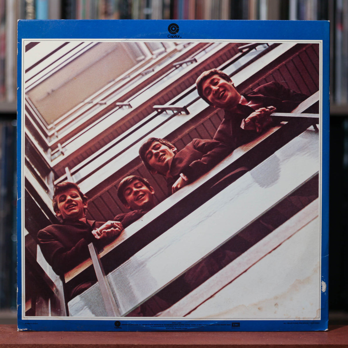 vintage-vinyl-records-