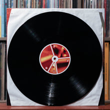 Load image into Gallery viewer, Product Image