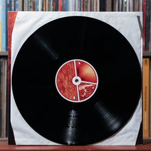 Load image into Gallery viewer, Product Image