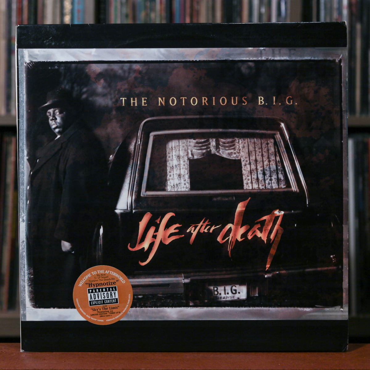 vintage-vinyl-records-